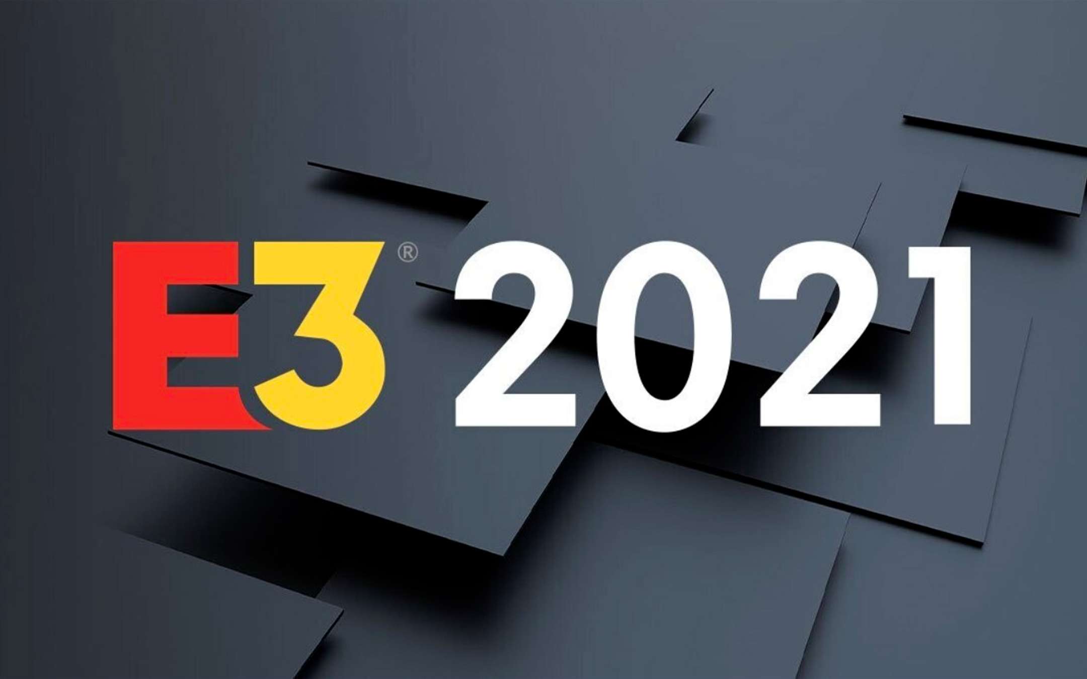 E3 2021: Square Enix, Bandai Namco e Sega ci saranno