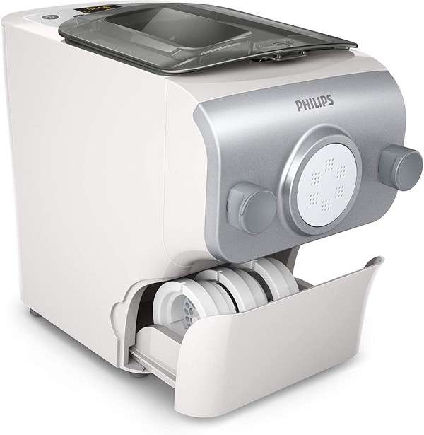 Philips Avance Collection Pasta Maker