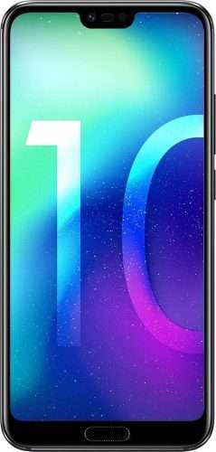 honor 10