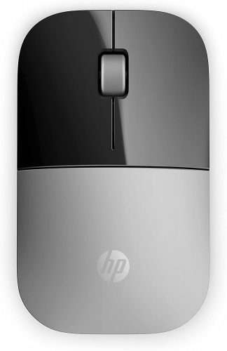 hp wireless mouse