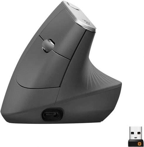 logitech mx (1)