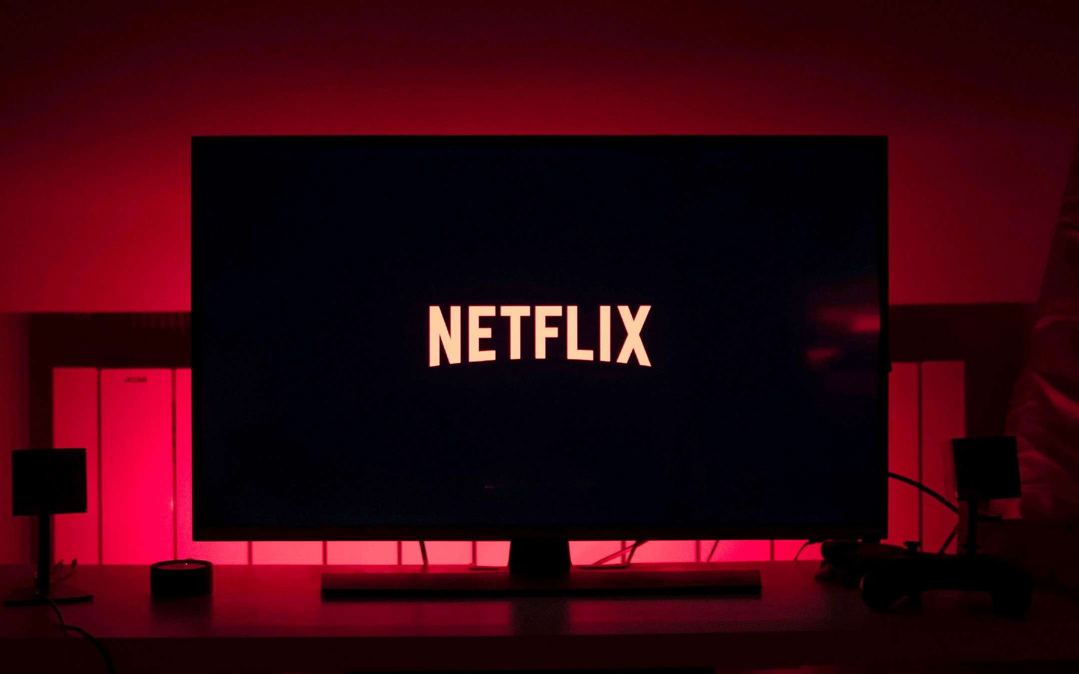 Netflix si prepara al debutto nel mondo dei videogiochi