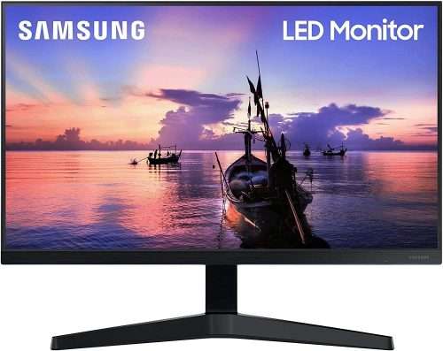 monitor samsung