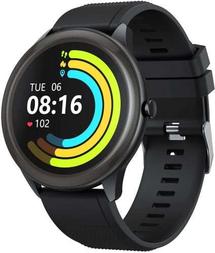 smartwatch vigorun