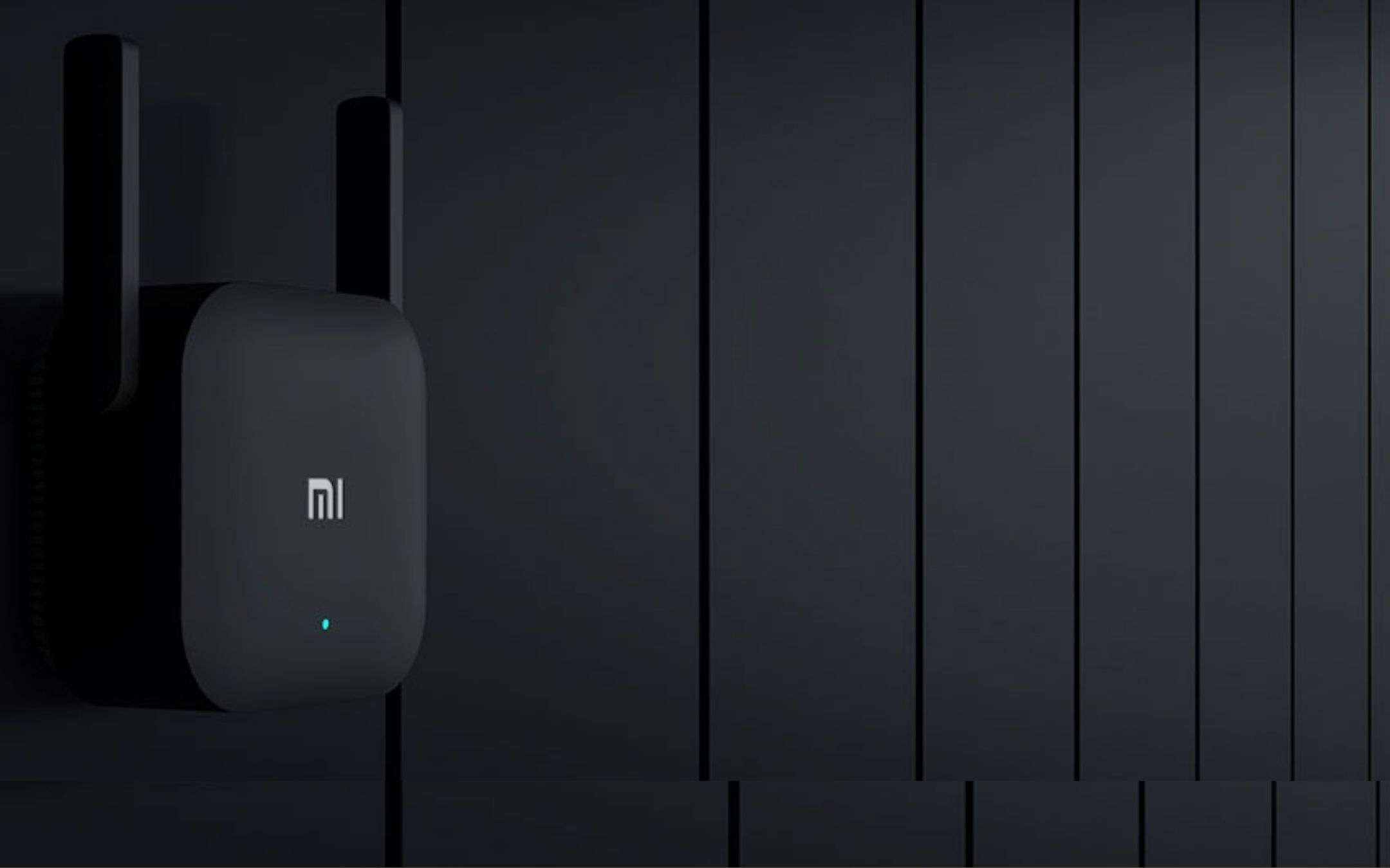 Xiaomi, BOMBETTA: 8€ per potenziare il WiFi di casa