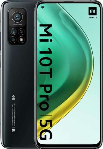 xiaomi mi 10t pro (1)