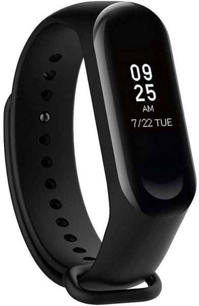 xiaomi mi band 3