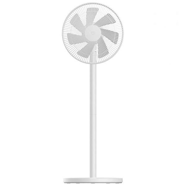 xiaomi ventilatore