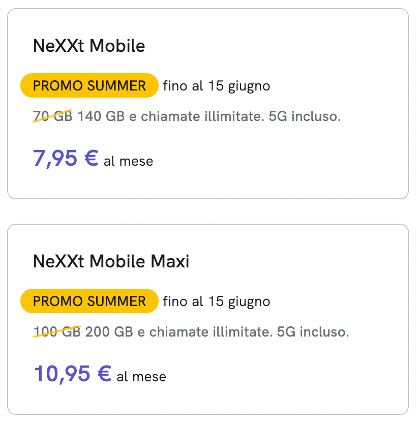 NeXXt Mobile