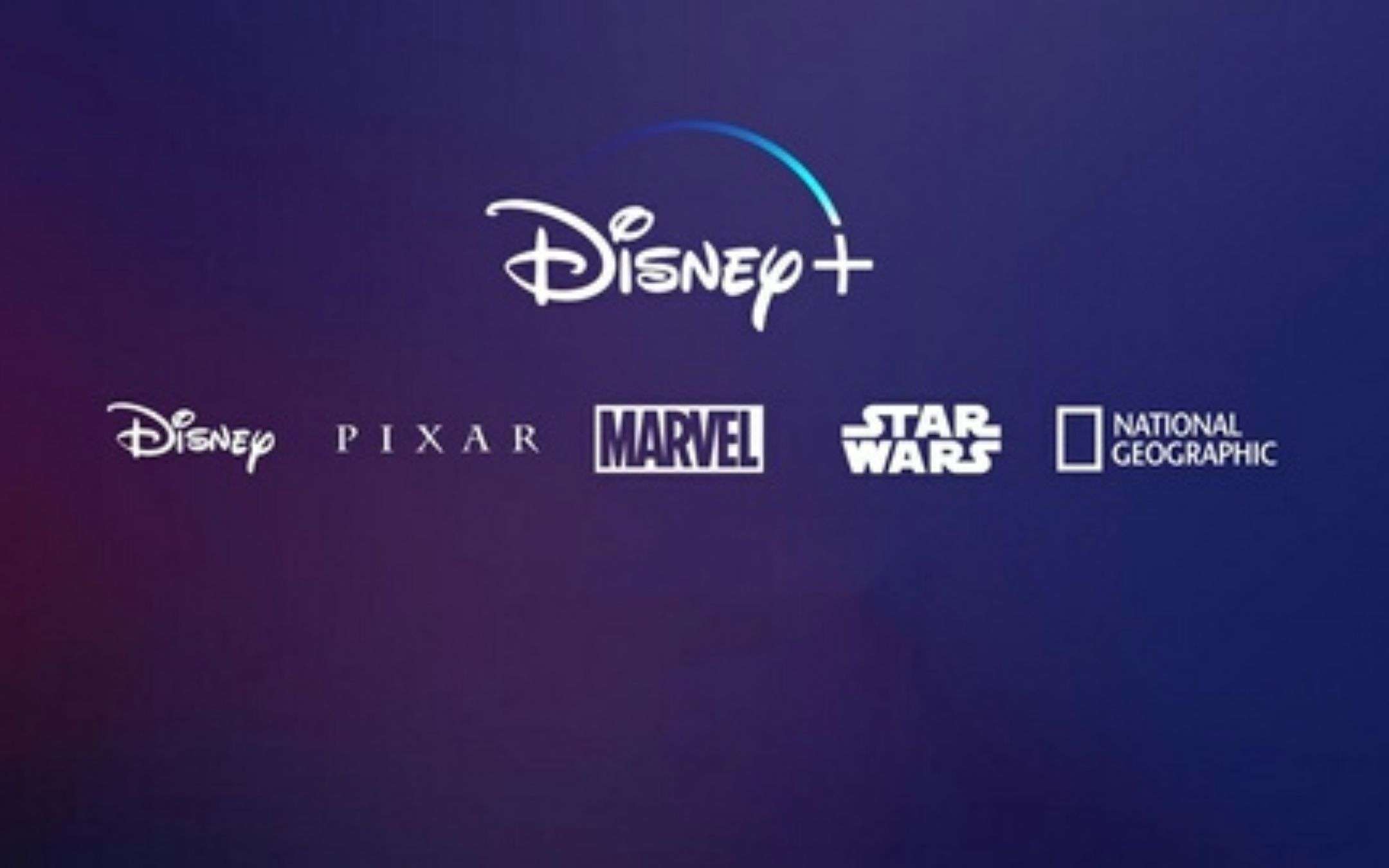 Disney+: zero pubblicità, per il momento