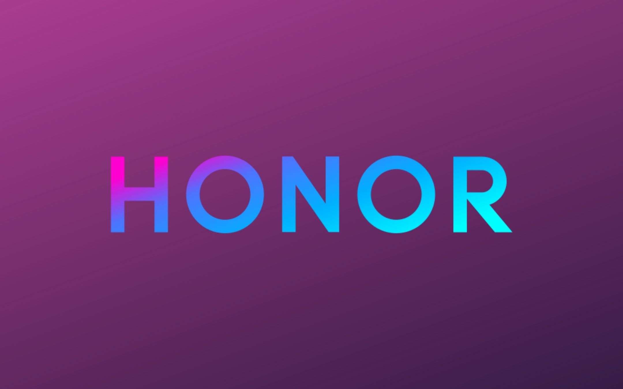 Honor: un nuovo device midrange all'orizzonte