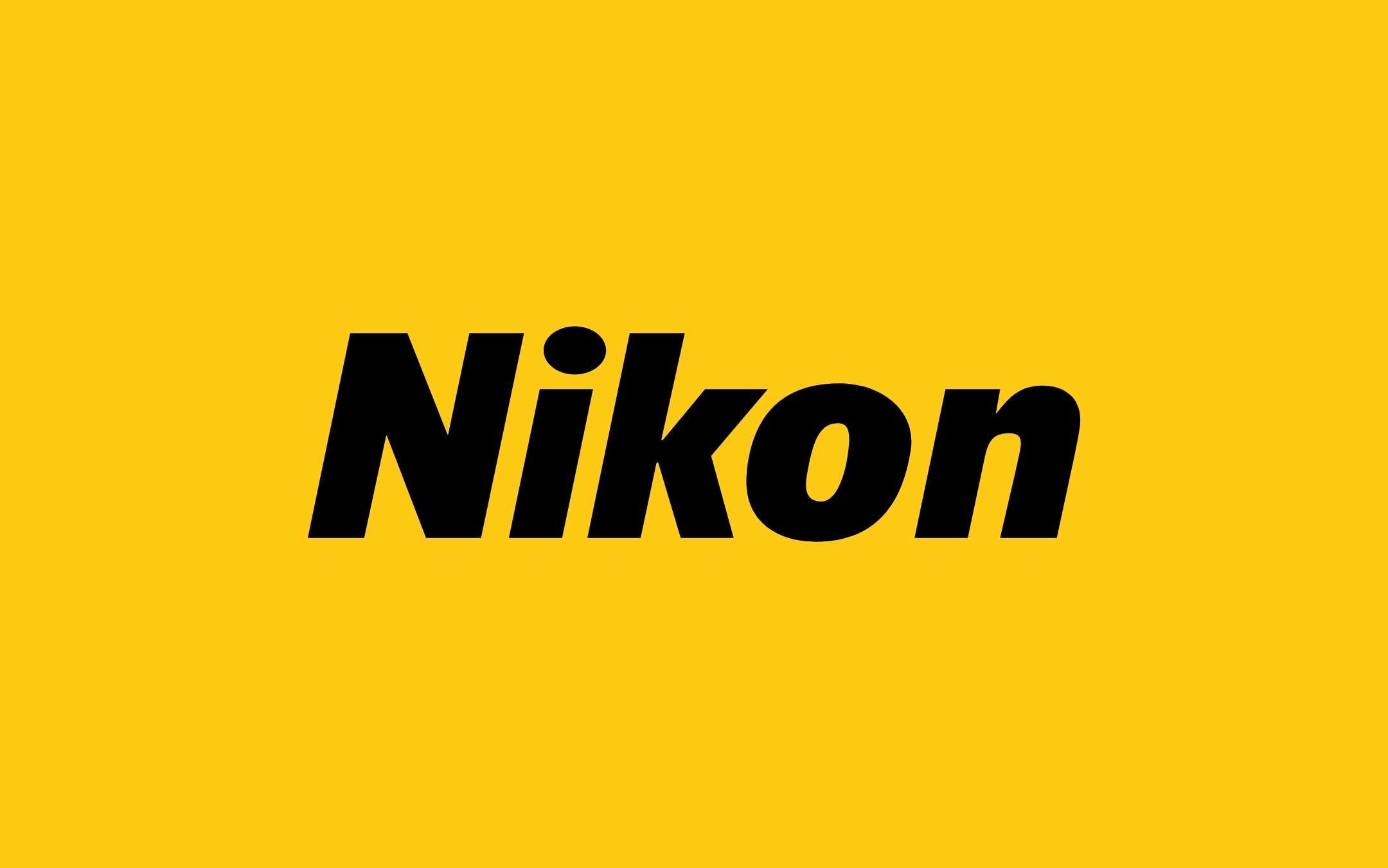 Nikon sente il peso degli anni? A quanto pare sì...