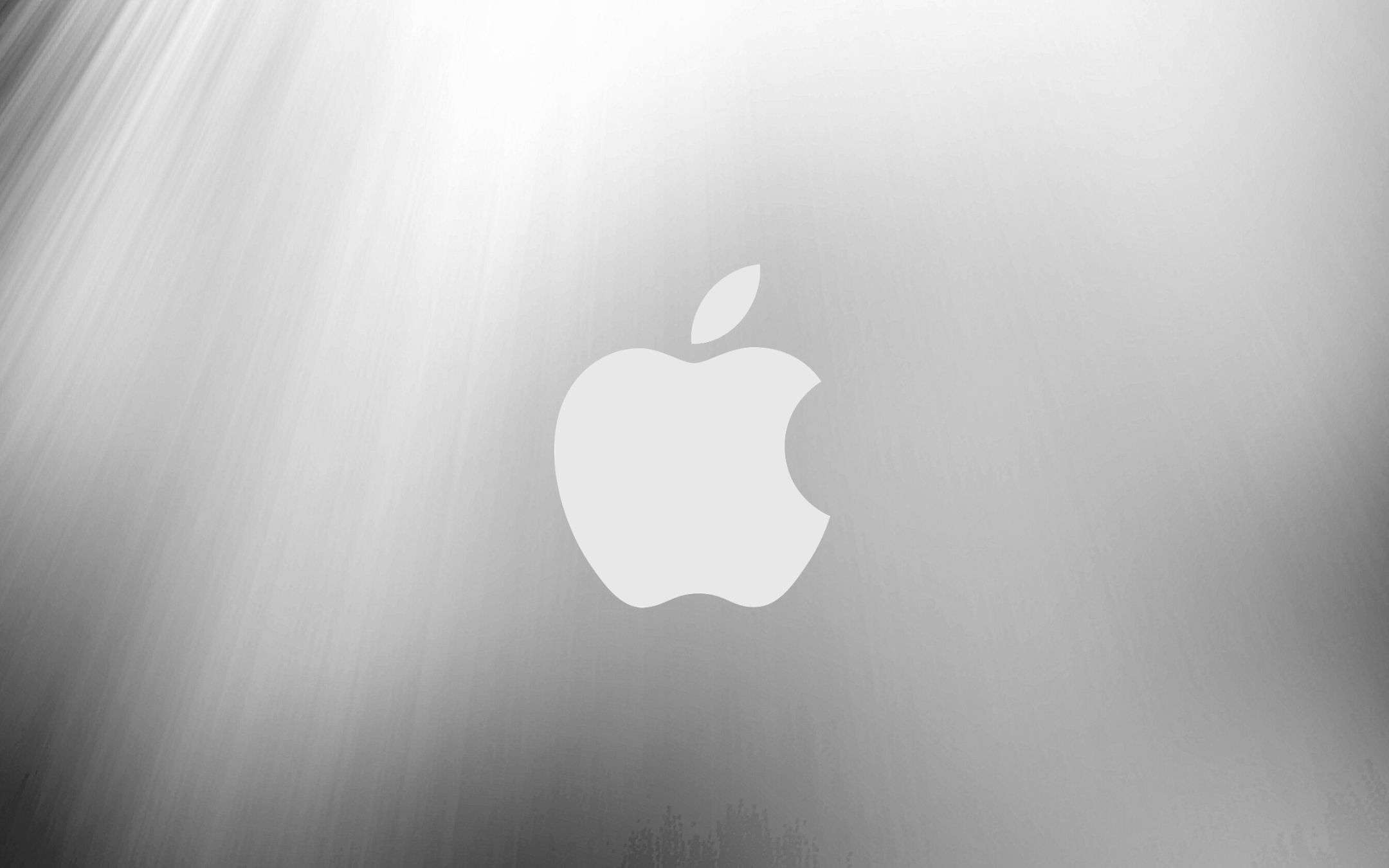 Apple ha avuto molti fornitori cinesi nel 2020