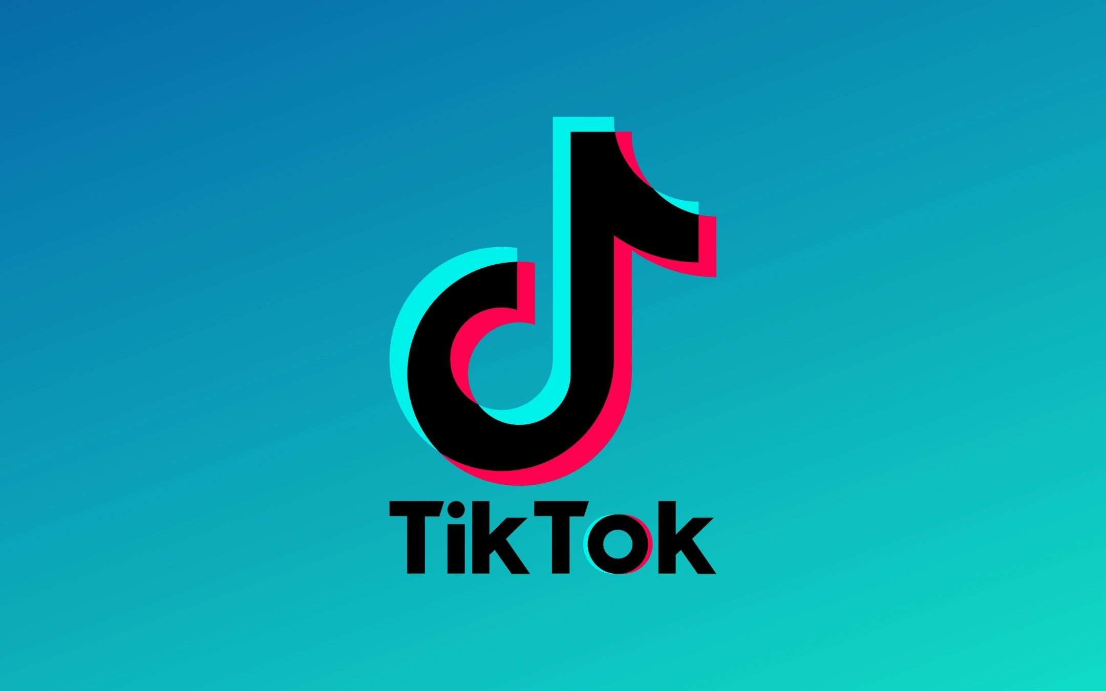 TikTok: si potranno aggiungere mini-app ai video