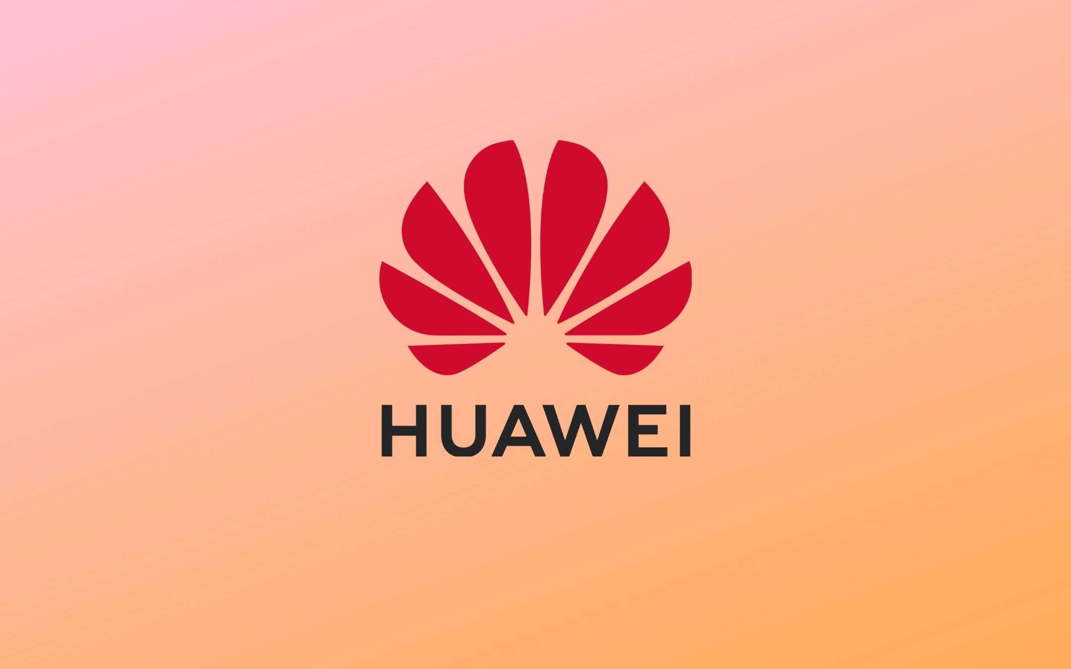 La rete 5G di Huawei è stata bannata in Svezia