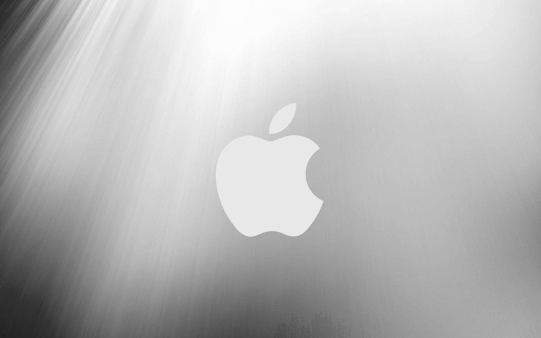 Apple contro le fughe di notizie dei tipster