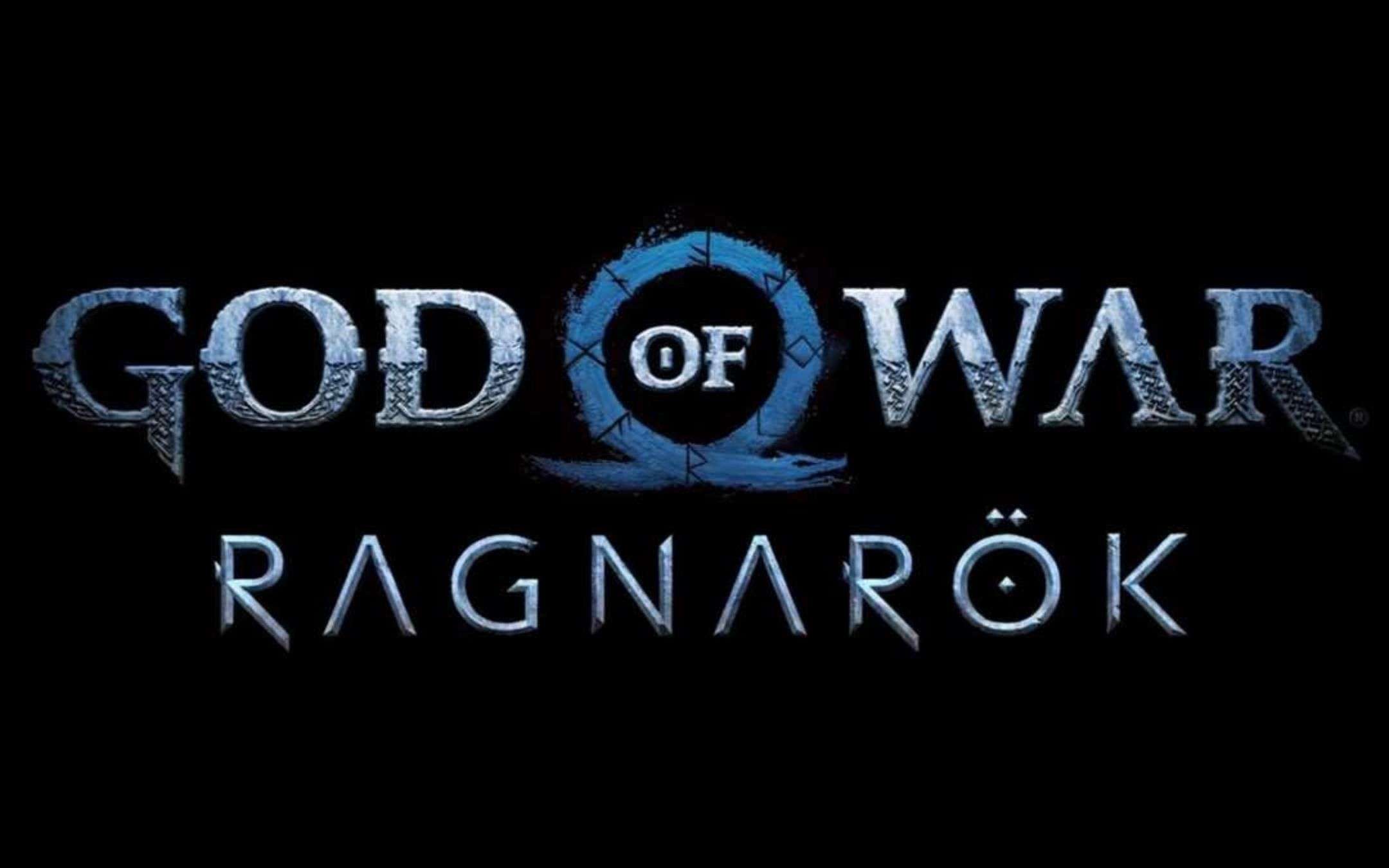 God of War Ragnarok: BRUTTE NOTIZIE, putroppo