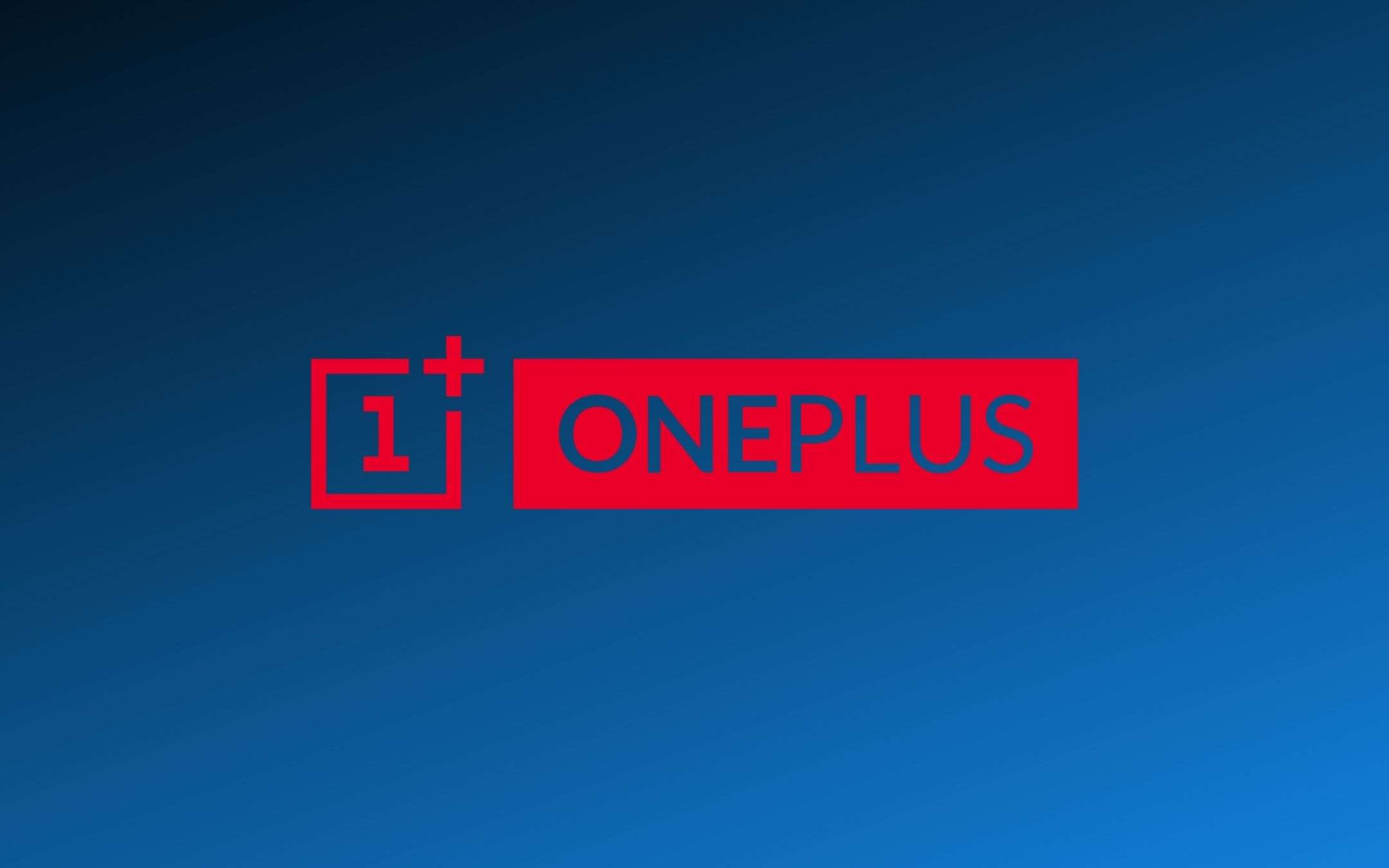 OnePlus: i dipendenti stanno lasciando l'azienda?