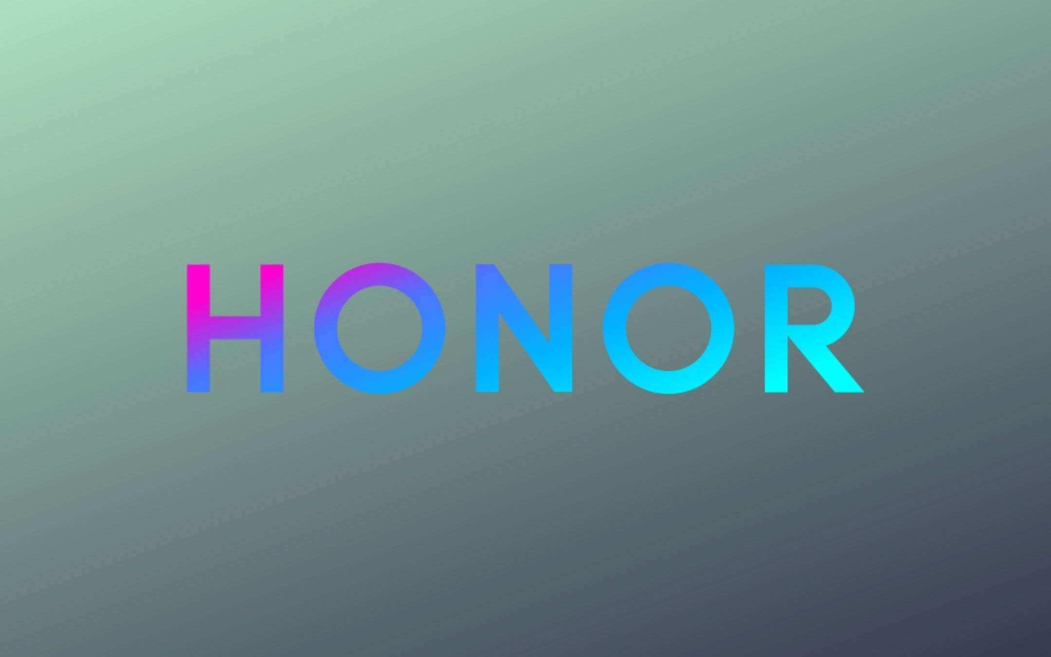 Honor: i device che riceveranno il supporto di Huawei