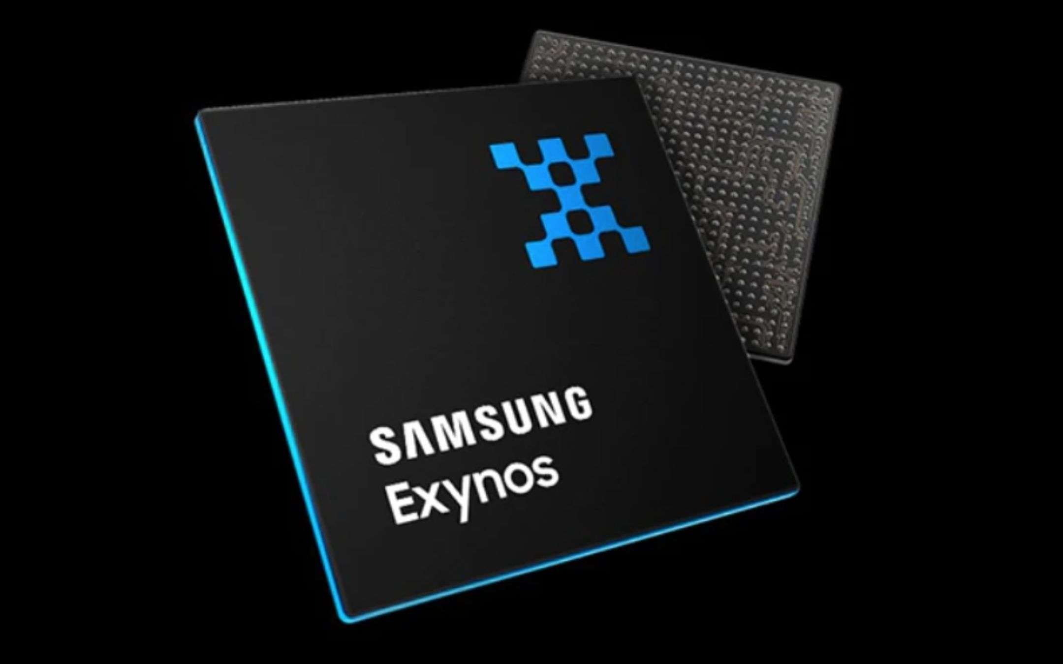 Samsung: la GPU AMD a bordo di un device Vivo