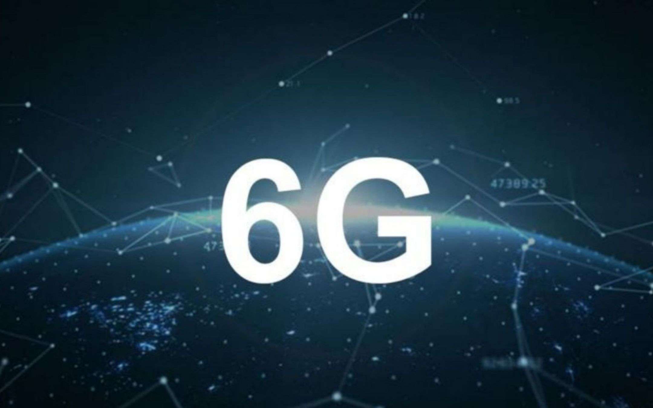 Giappone e Finlandia al lavoro sulle reti 6G