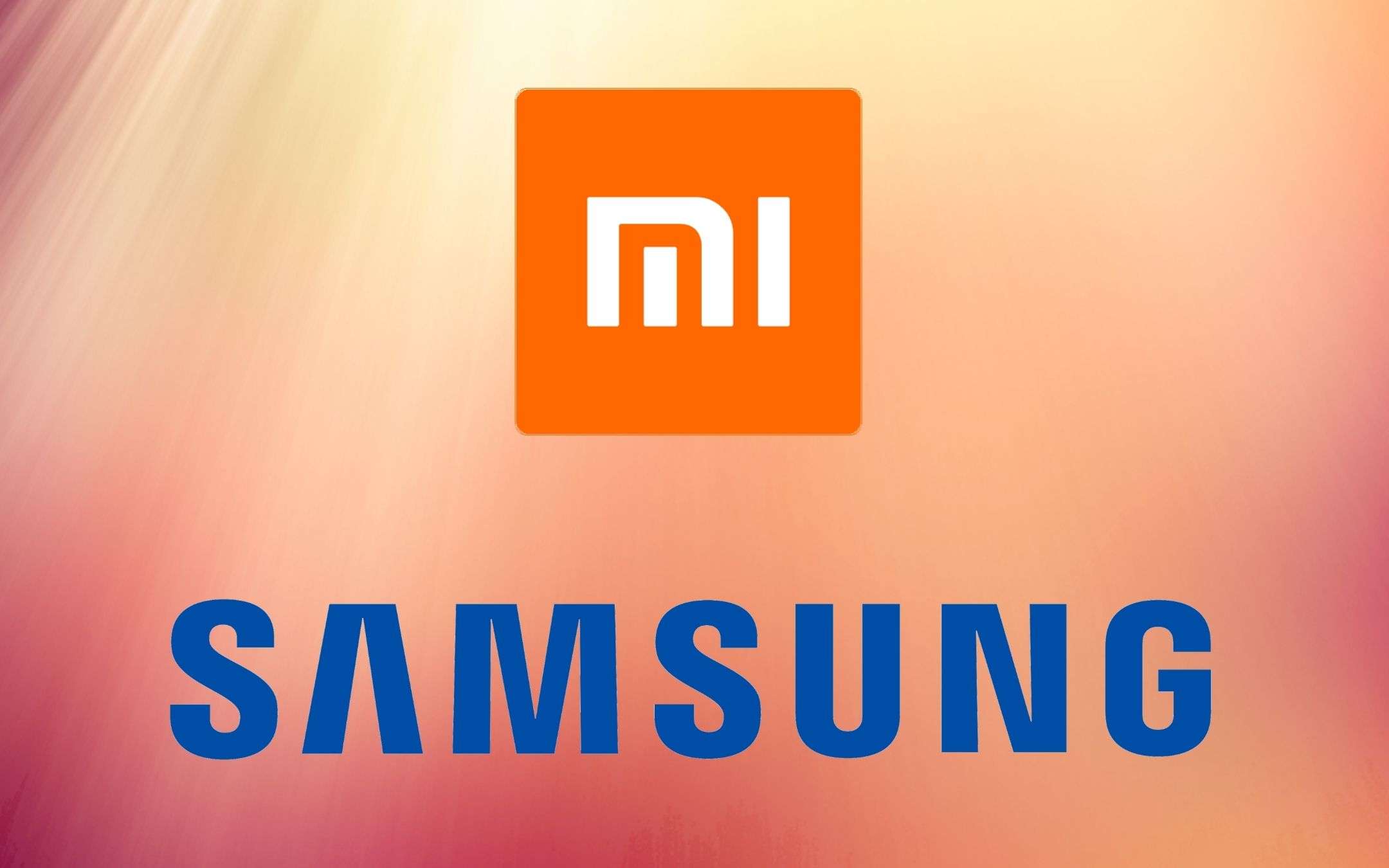 Samsung e Xiaomi: ecco le aziende LEADER del 2021