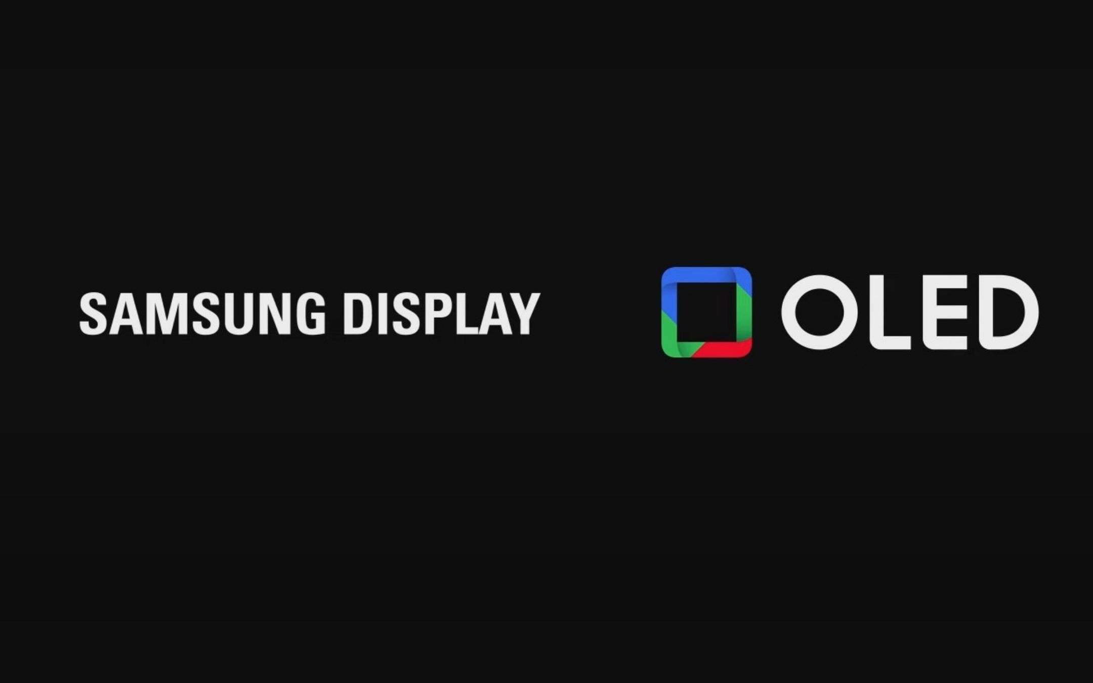 No, Samsung non acquisterà display OLED da LG