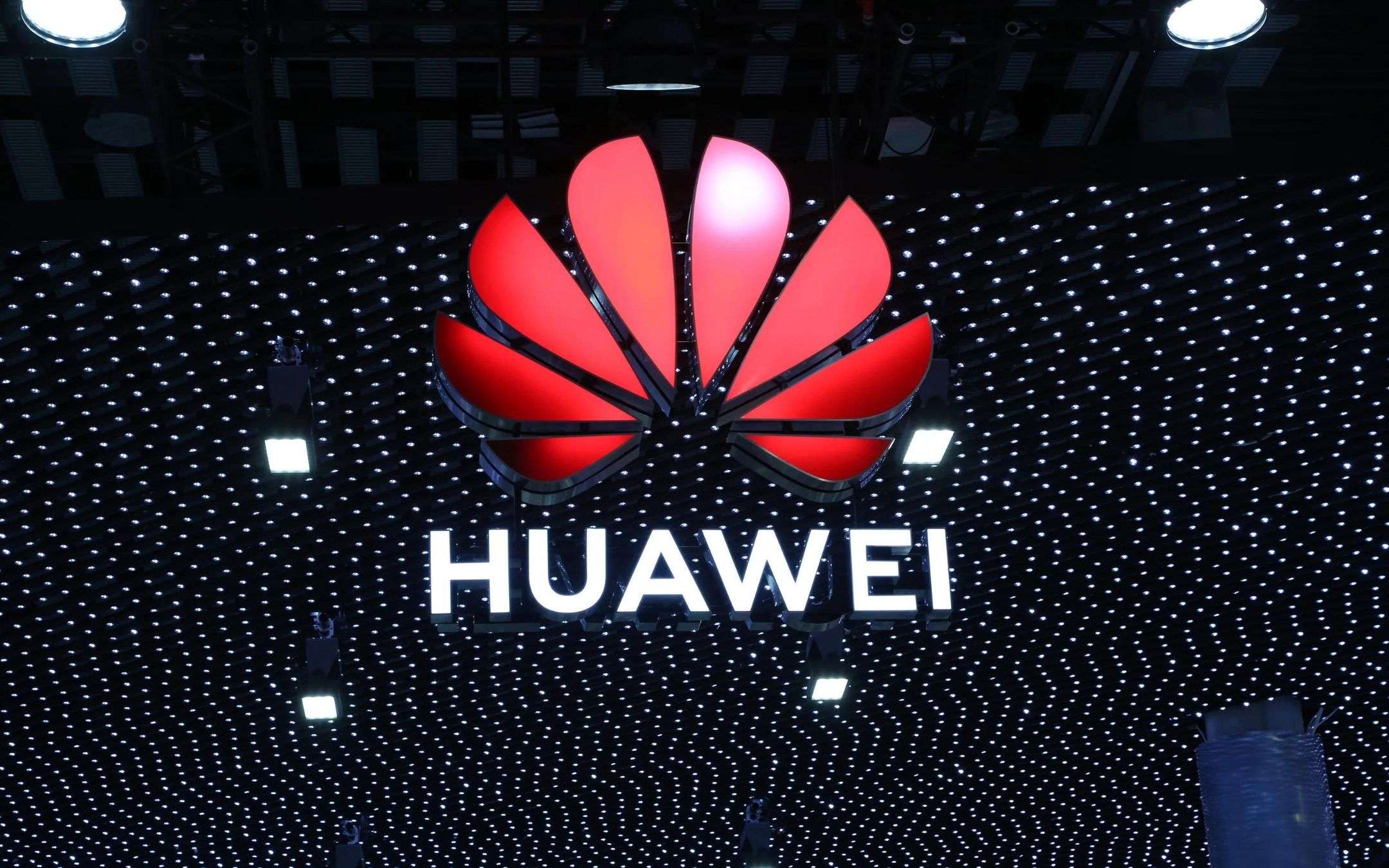 Huawei dovrebbe imparare dagli Stati Uniti