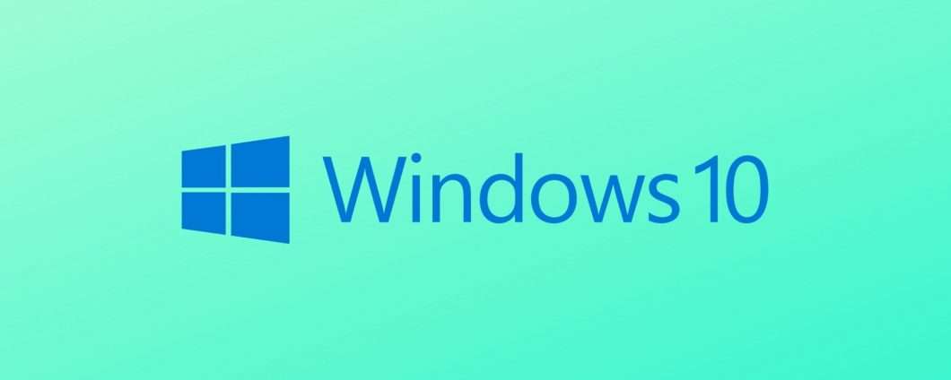 Windows 10: il supporto finirà ad ottobre 2025