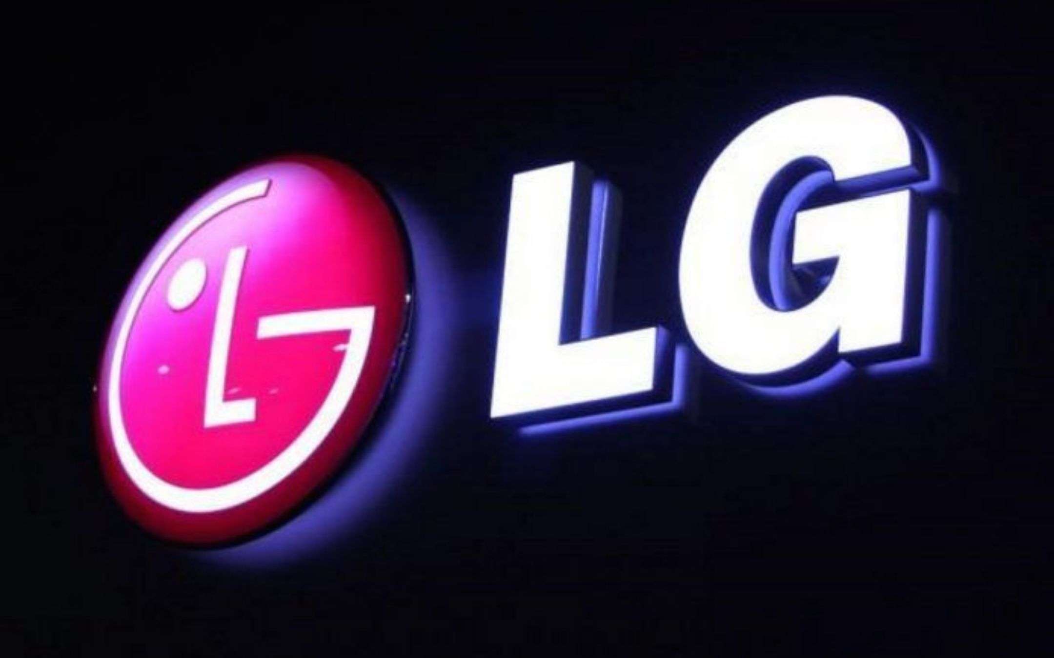 LG non venderà device Apple nei suoi store