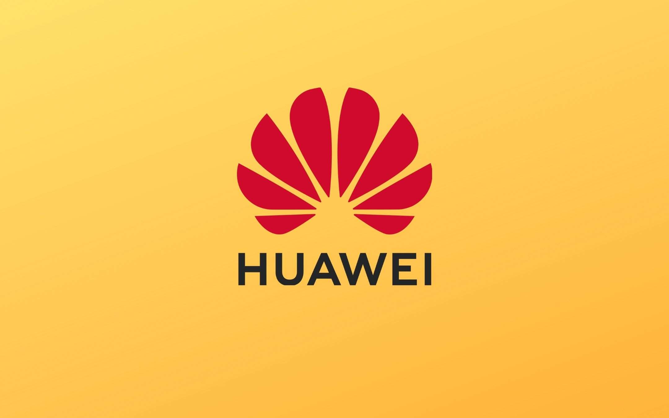 Huawei-Changan: una partnership esclusiva per SMART CAR