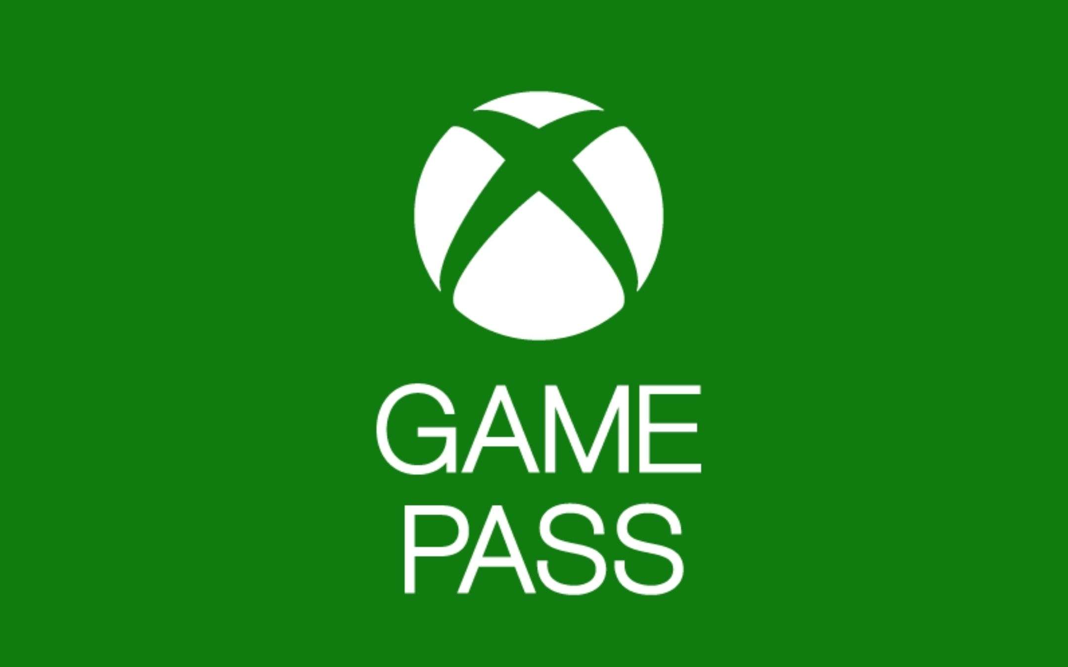 Xbox Game Pass: il futuro è il CLOUD gaming