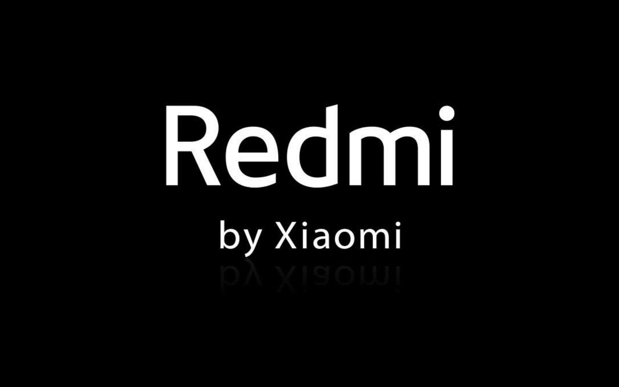 Redmi: arriva un device con selfiecam under-display