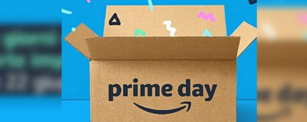 5 prodotti compatibili con Alexa, da AVERE, Prime Day 2022