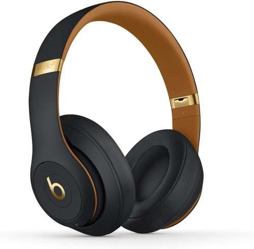 beats studio3 wireless