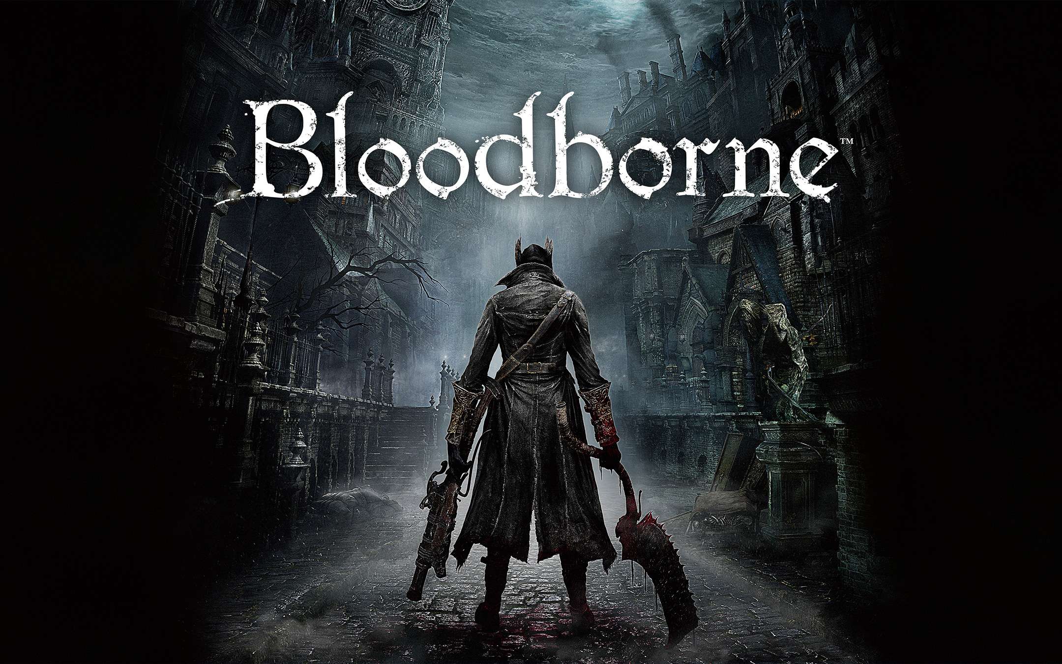 Bloodborne arriverà su PS5 e PC secondo un leaker