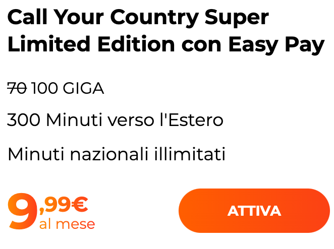 Wind Super Fibra: ultimi giorni per  Echo Dot con SIM da 100 Giga e  Call Your Country Home - , News, Telefonia