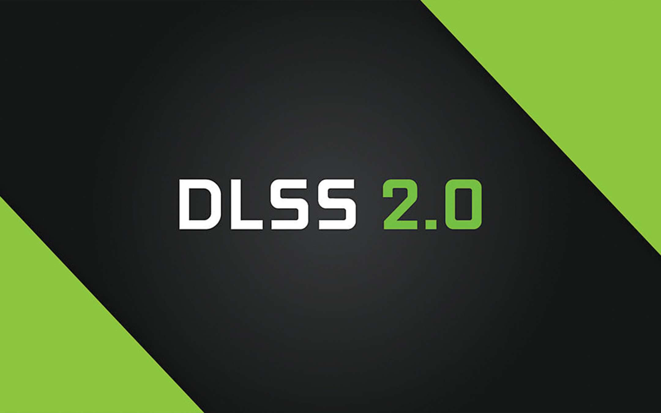 Nvidia DLSS: il nuovo video ufficiale ne mostra le prestazioni