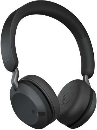 jabra elite 45h