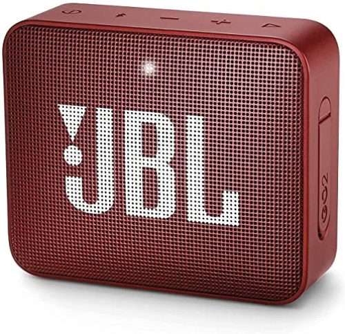 jbl go 2 (1)