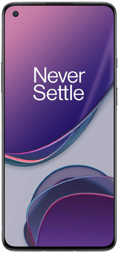 oneplus 8T