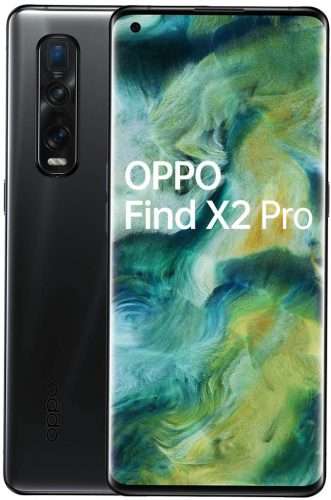 oppo find x2 pro (1)