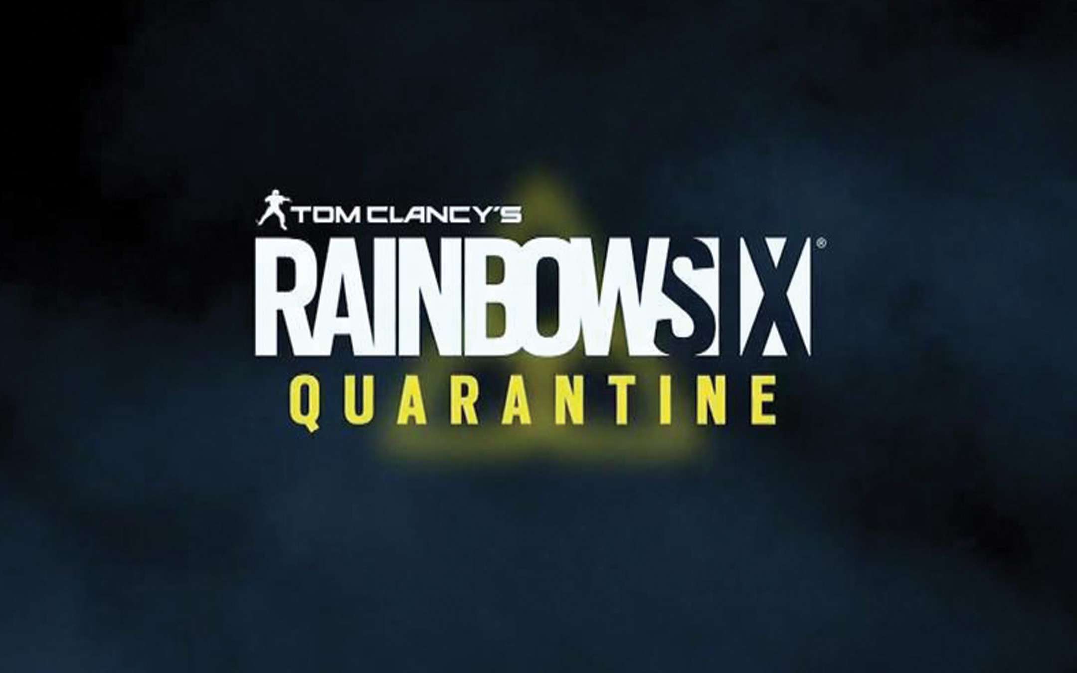 Rainbow Six Quarantine: verrà mostrato all'E3 ma con un nome diverso