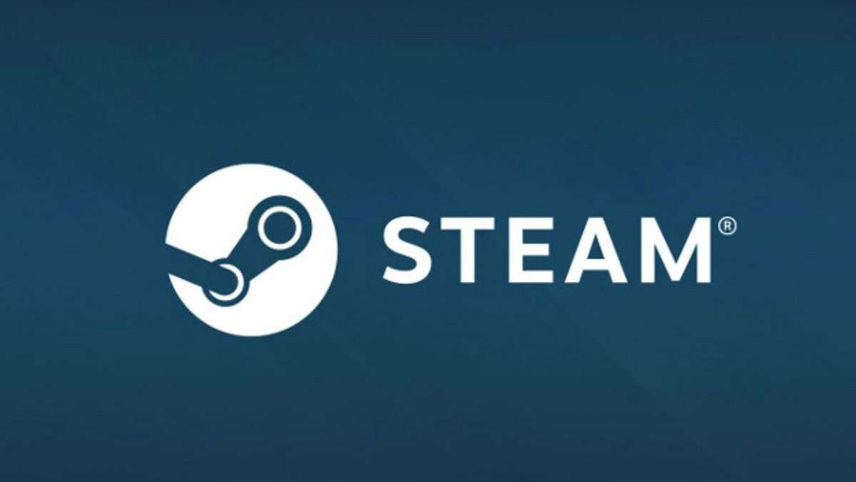 steam