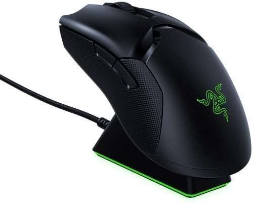 razer viper ultimate