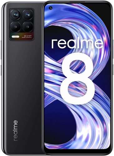 Realme 8 (1)