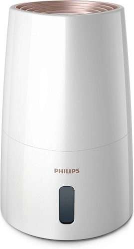 Philips umidificatore