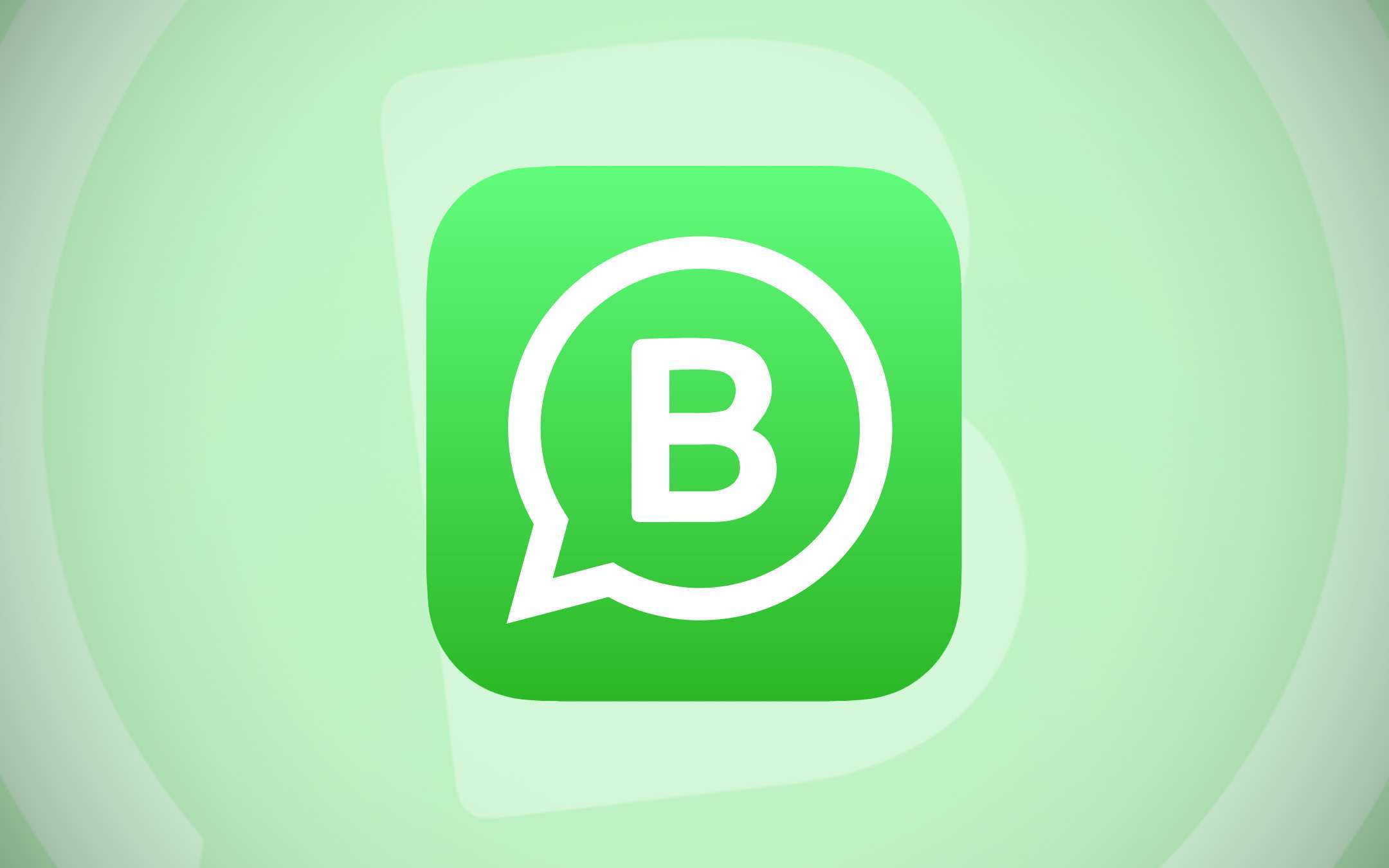 WhatsApp Business: Facebook annuncia tre novità