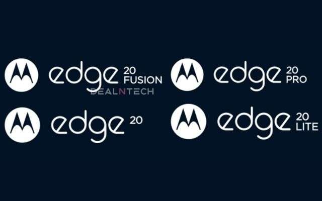 edge 20 fusion