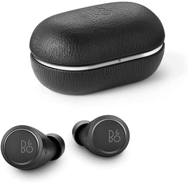 Auricolari Beoplay E8